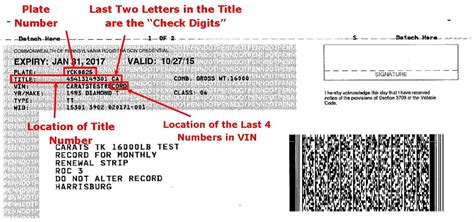 How to Renew PA via Online Filing .
